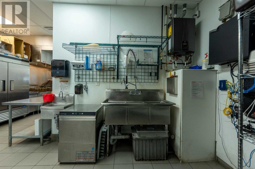 Business for Sale in   Mahogany Rd SE Mahogany Calgary 