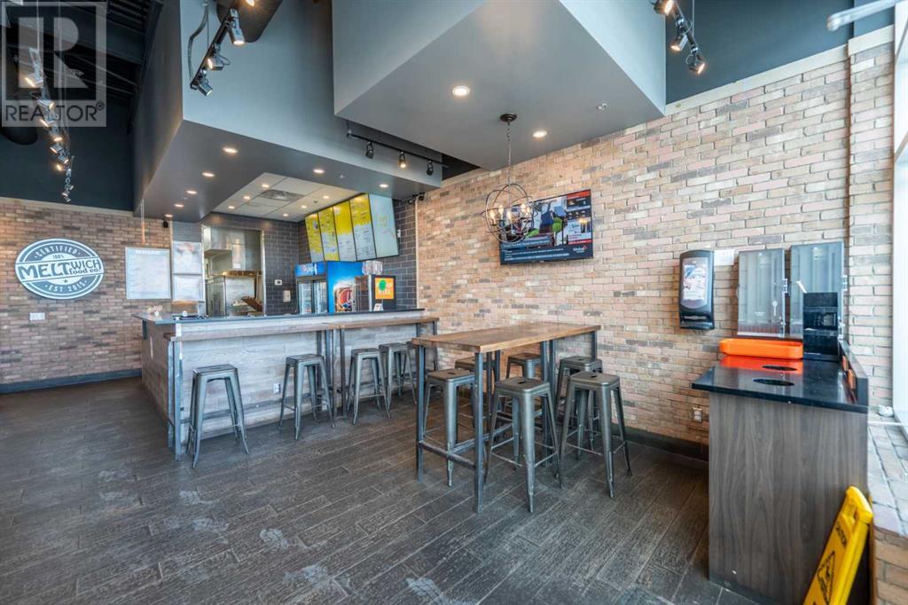Business for Sale in   Mahogany Rd SE Mahogany Calgary 