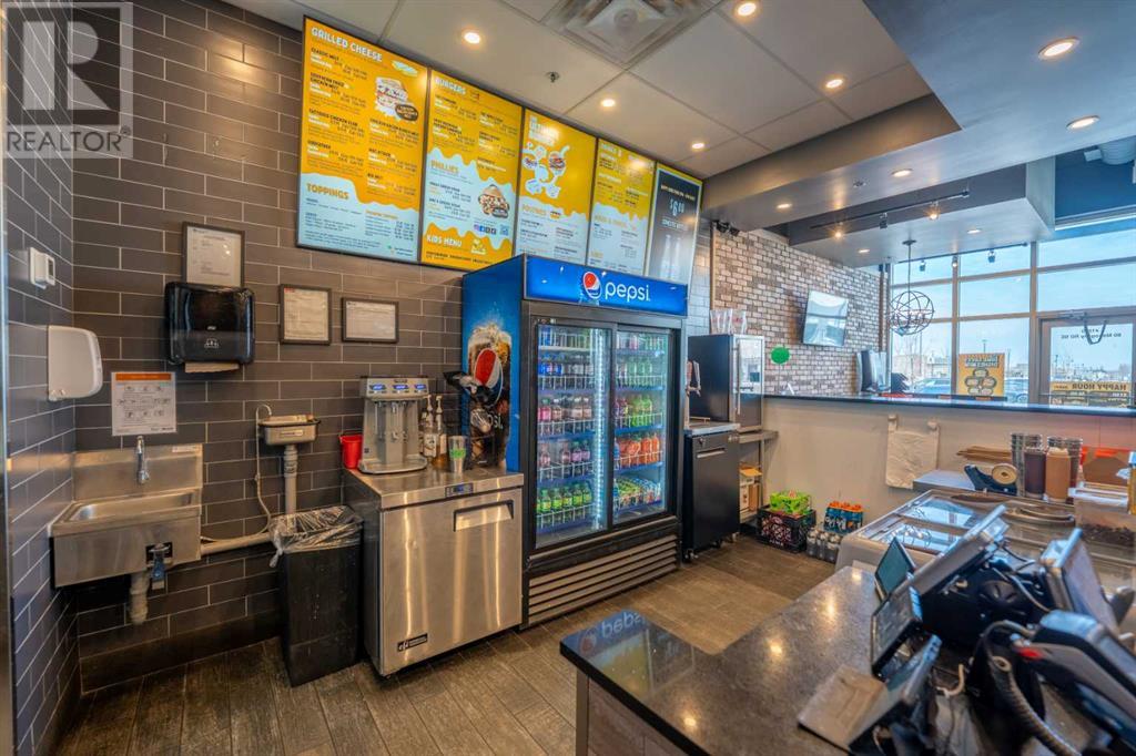 Business for Sale in   Mahogany Rd SE Mahogany Calgary 