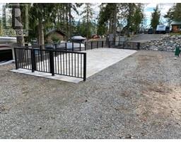 5363 Squilax - Anglemont Road Lot# 85, Celista, BC V0E1M6 Photo 6