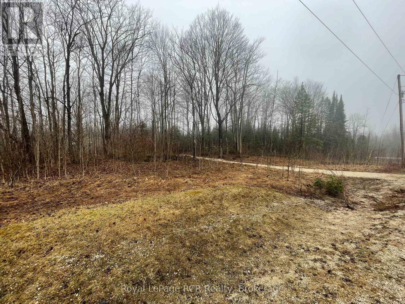 Photo 16 of Lt 35 Highland Drive, West Grey ON