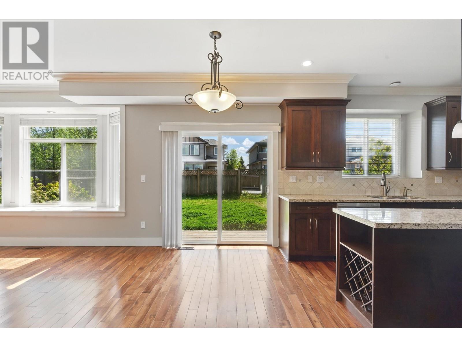 1250 YANGTZE PLACE, Port Coquitlam real estate listing R2949530