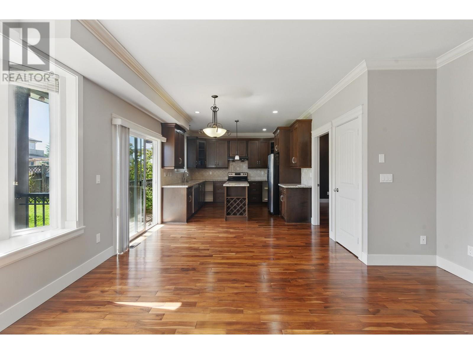 1250 YANGTZE PLACE, Port Coquitlam real estate listing R2949530