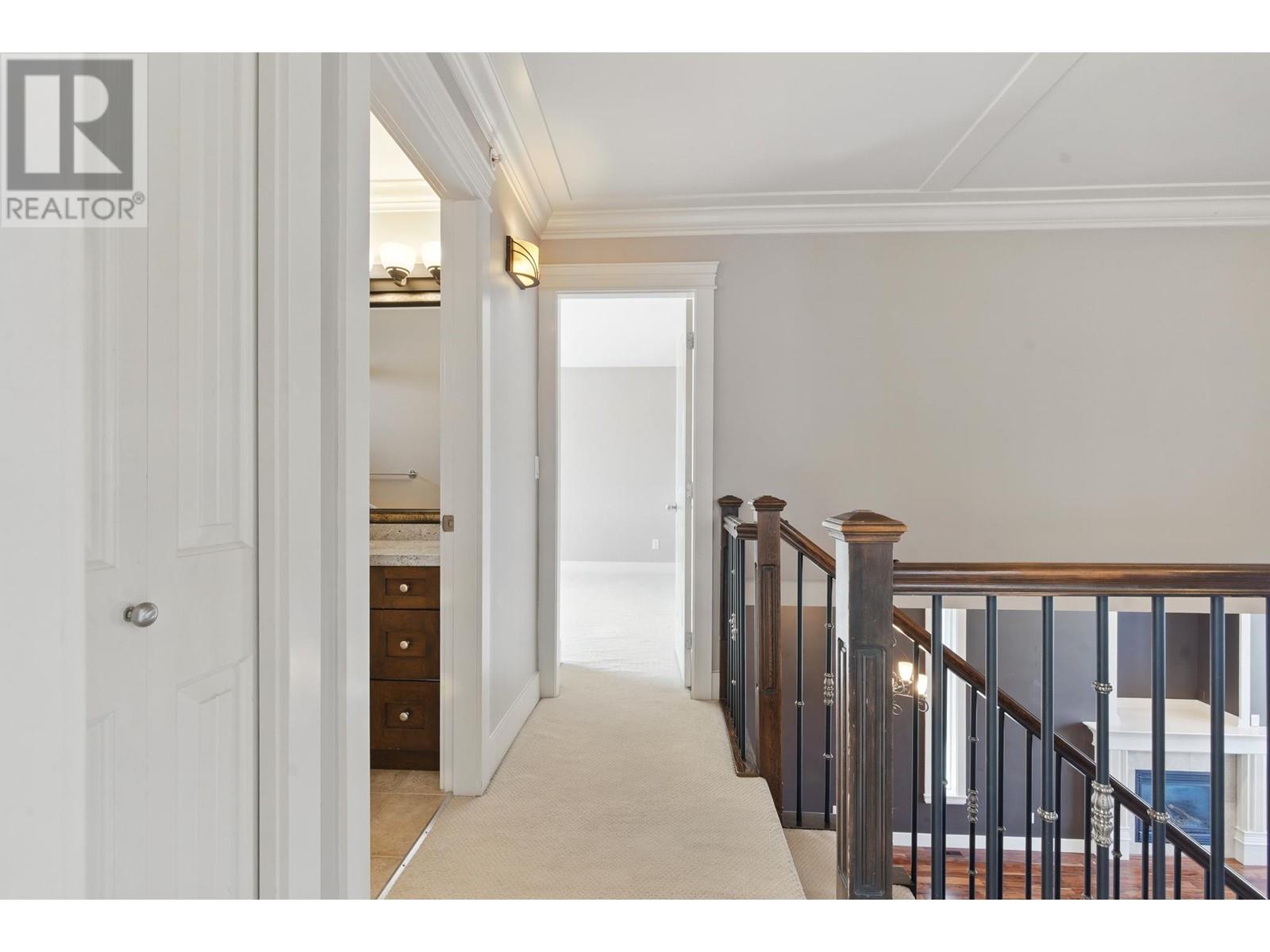 1250 YANGTZE PLACE, Port Coquitlam real estate listing R2949530