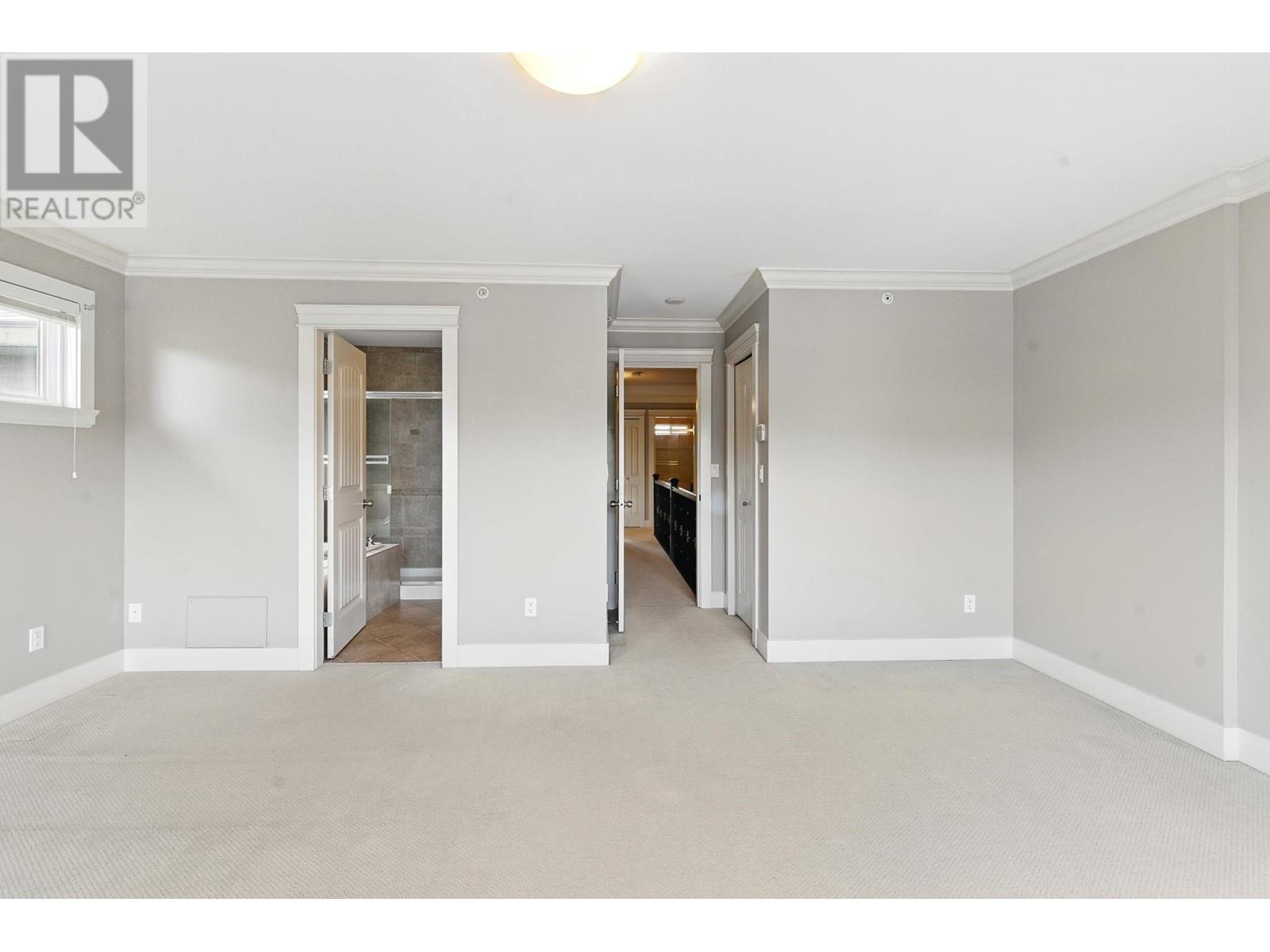 1250 YANGTZE PLACE, Port Coquitlam real estate listing R2949530