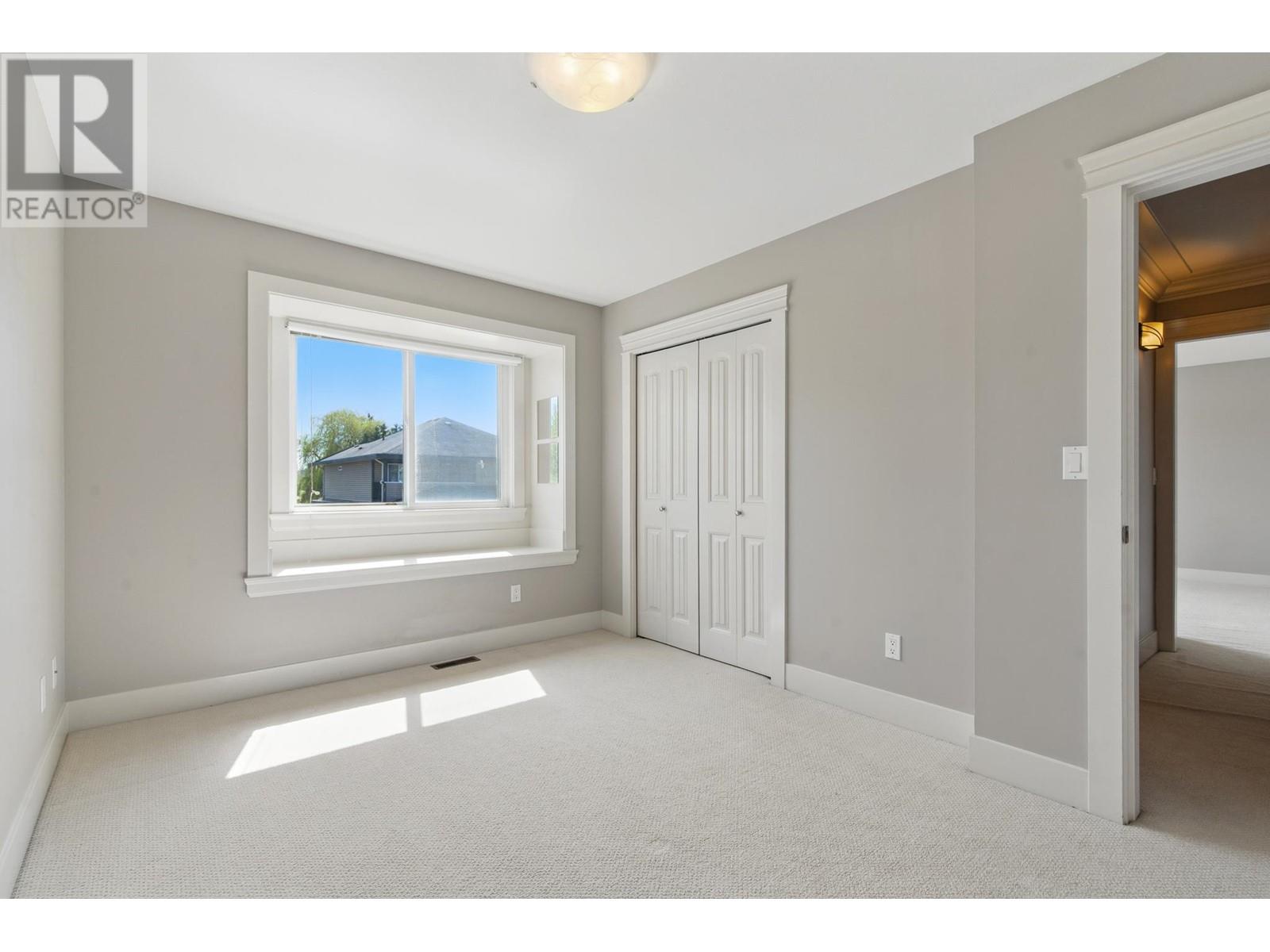 1250 YANGTZE PLACE, Port Coquitlam real estate listing R2949530