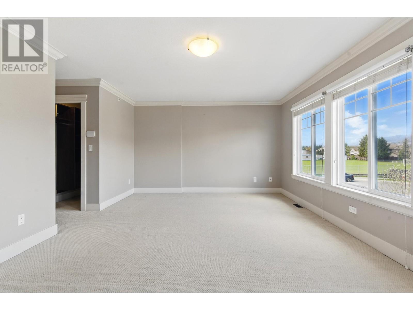 1250 YANGTZE PLACE, Port Coquitlam real estate listing R2949530