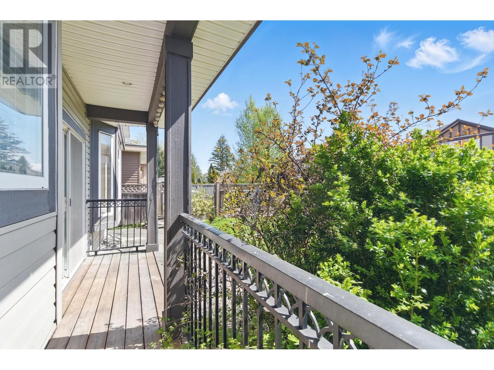 1250 YANGTZE PLACE, Port Coquitlam real estate listing R2949530