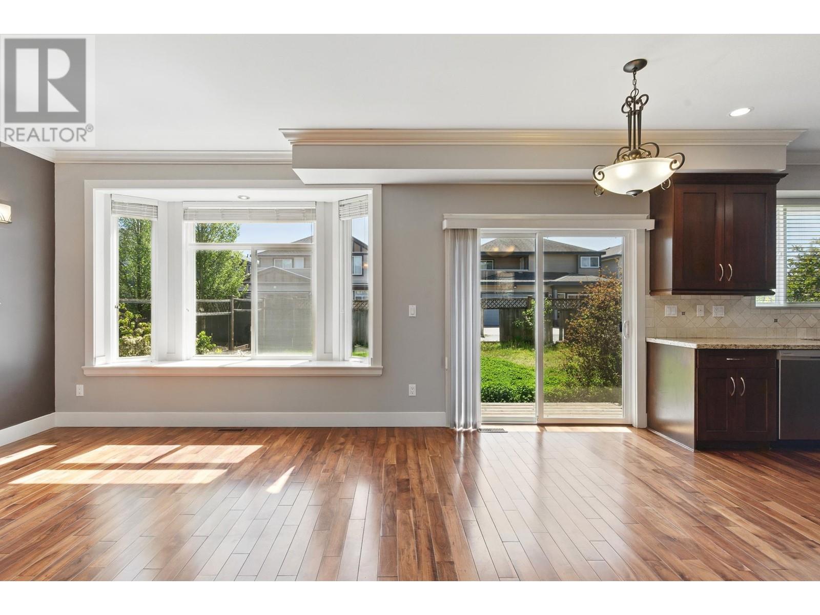 1250 YANGTZE PLACE, Port Coquitlam real estate listing R2949530