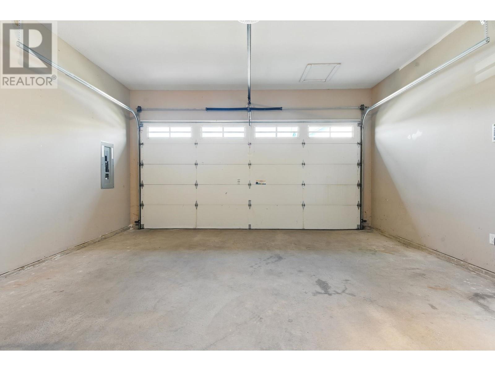 1250 YANGTZE PLACE, Port Coquitlam real estate listing R2949530