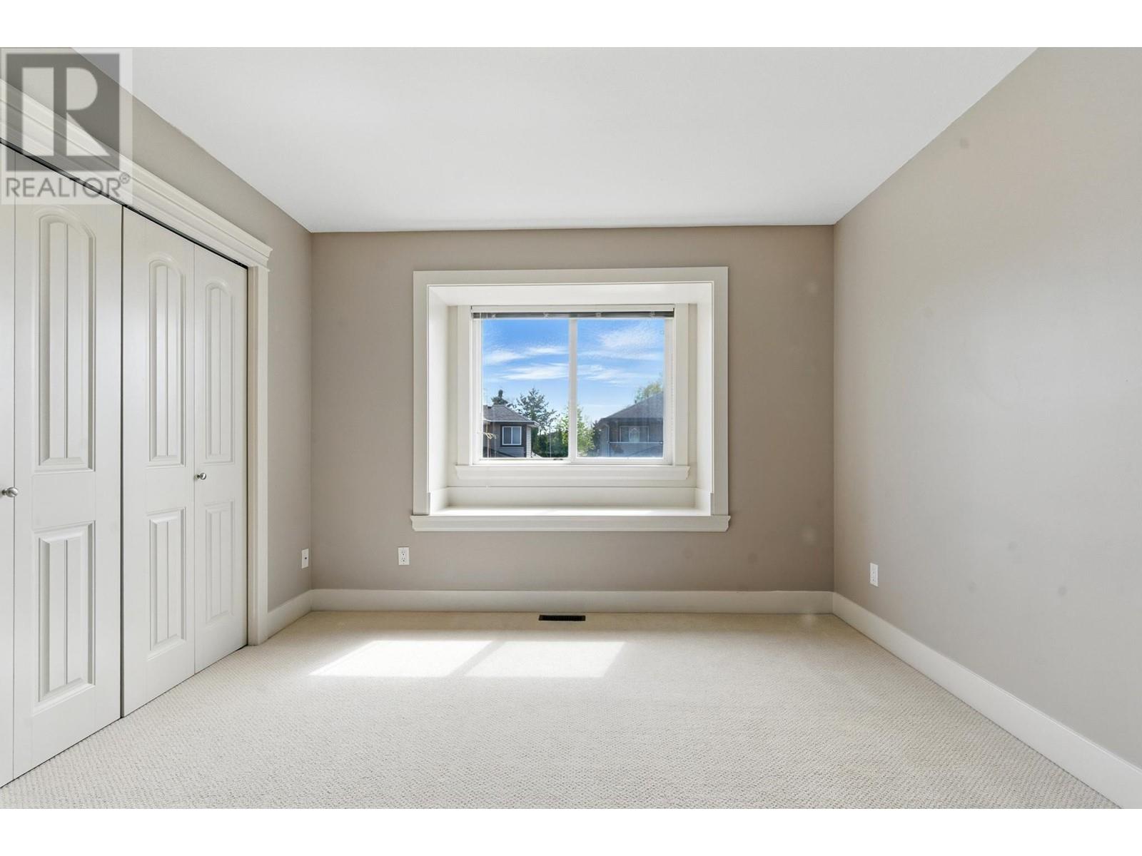 1250 YANGTZE PLACE, Port Coquitlam real estate listing R2949530