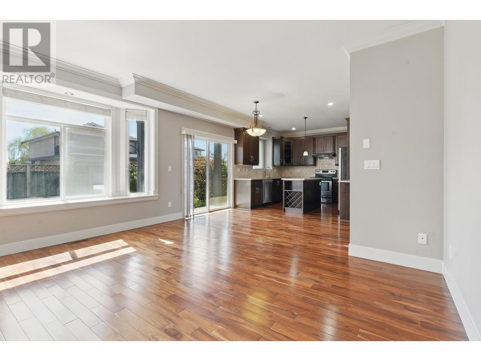 1250 YANGTZE PLACE, Port Coquitlam real estate listing R2949530