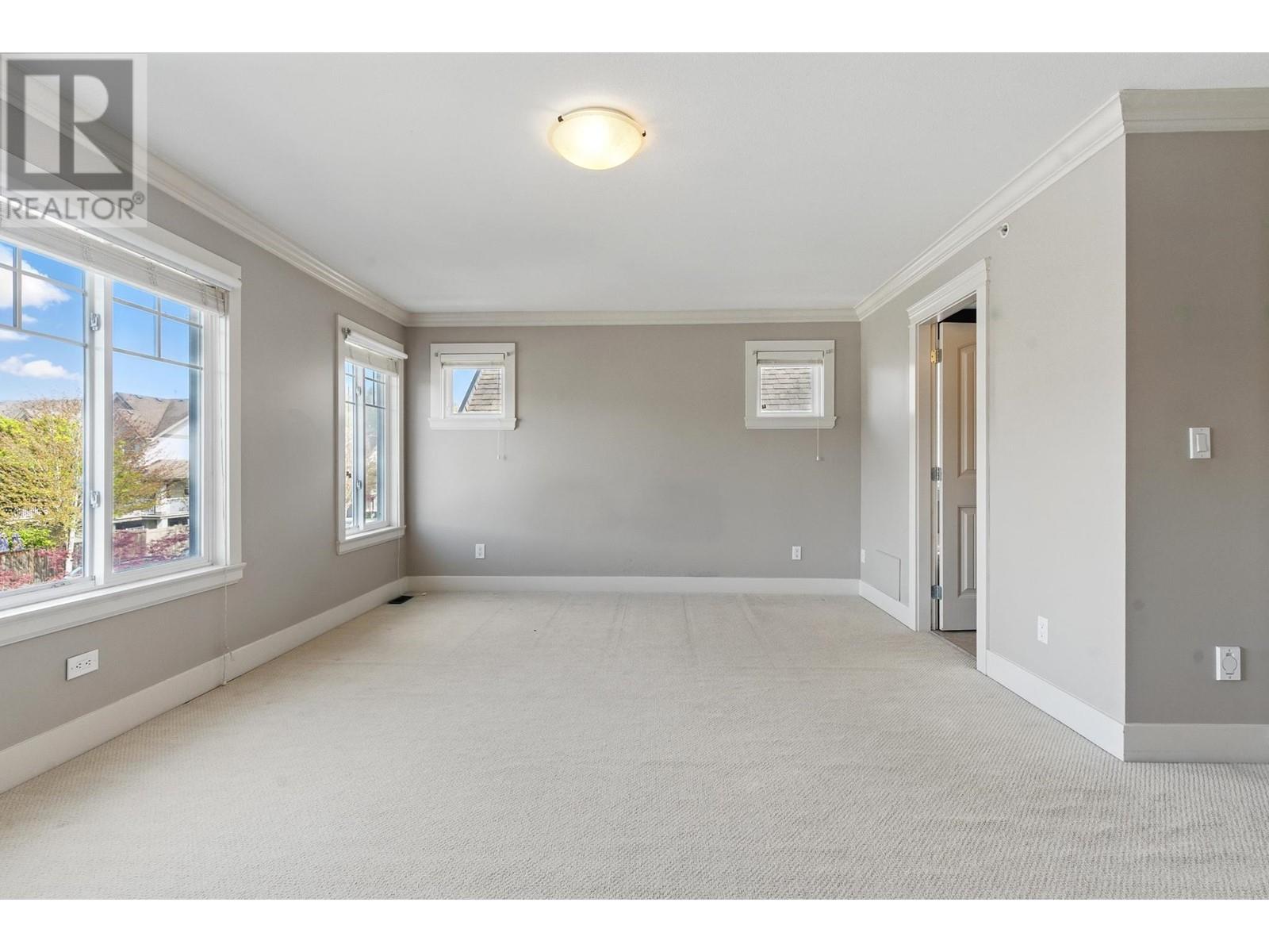 1250 YANGTZE PLACE, Port Coquitlam real estate listing R2949530