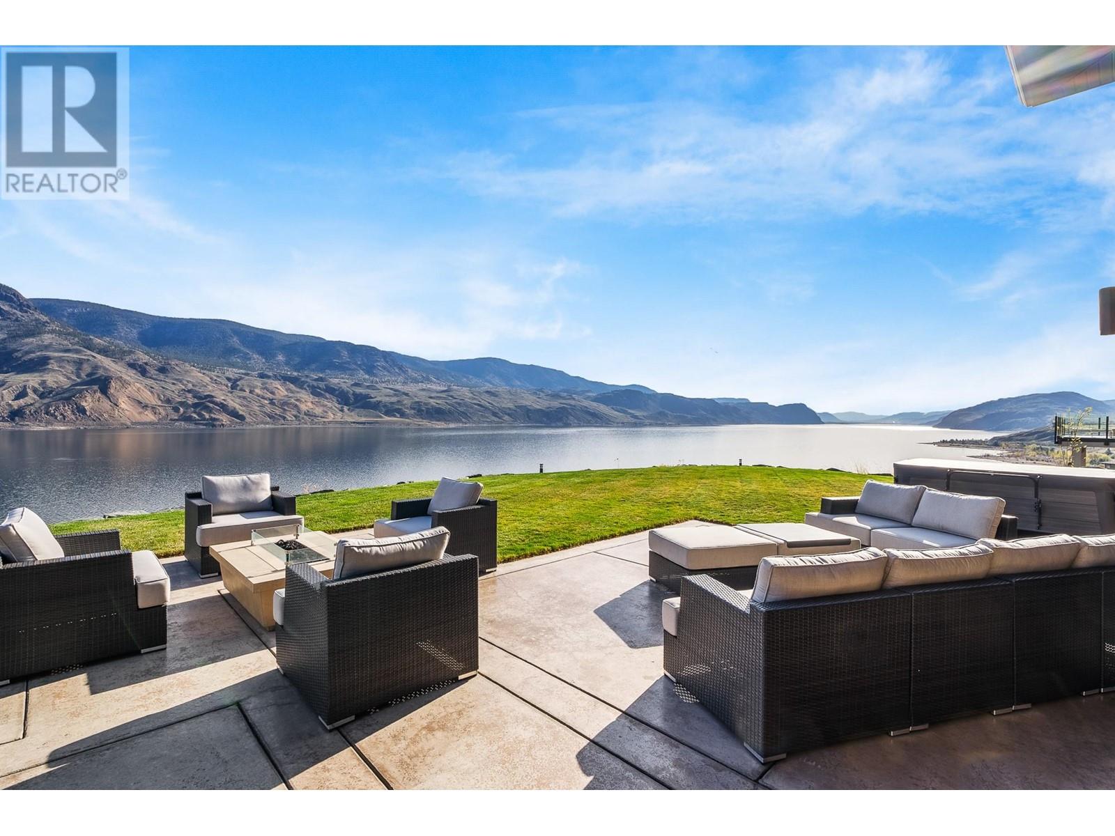 229 Holloway Drive, Kamloops