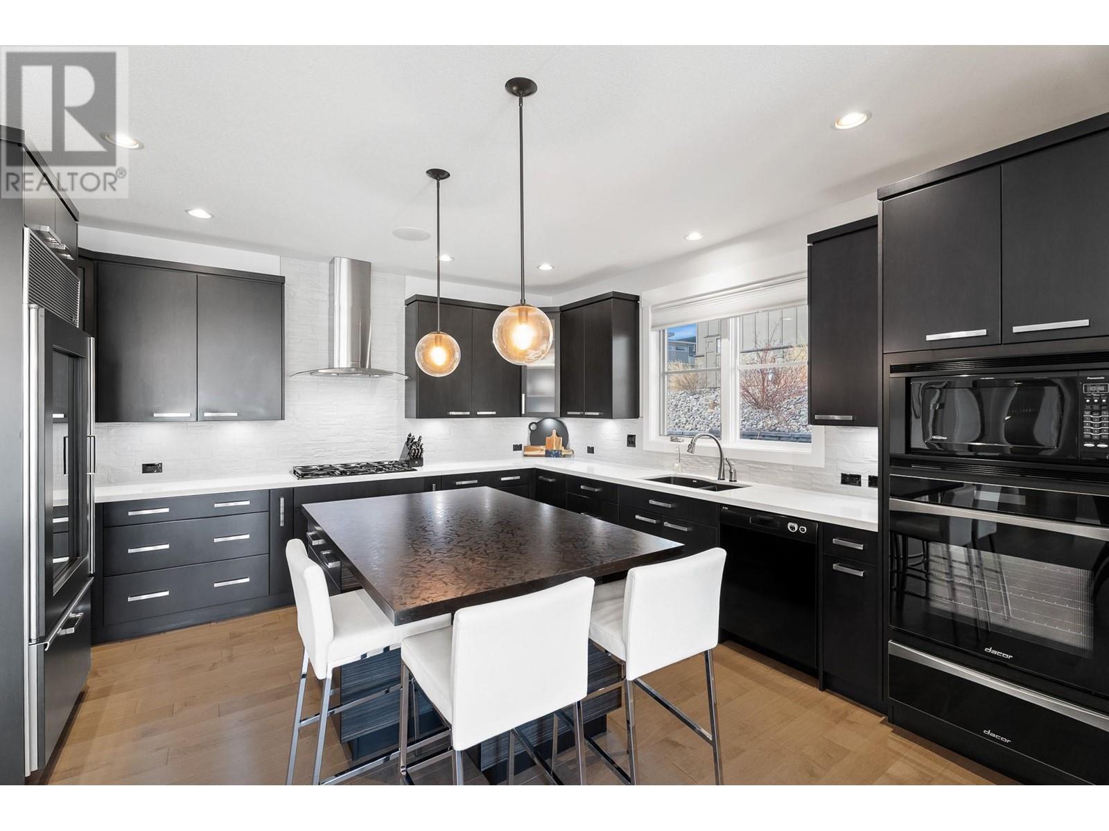 229 Holloway Drive, Kamloops