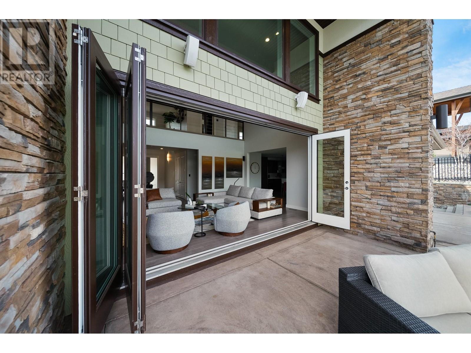 229 Holloway Drive, Kamloops