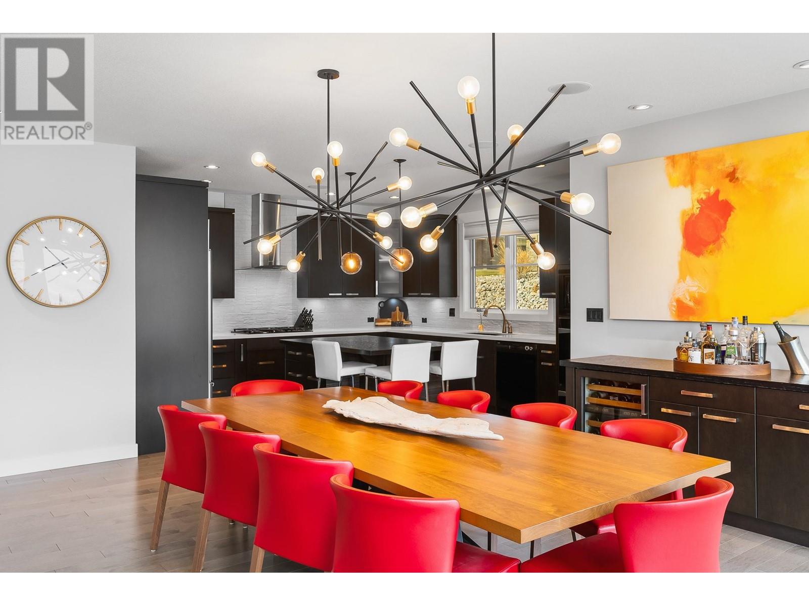 229 Holloway Drive, Kamloops