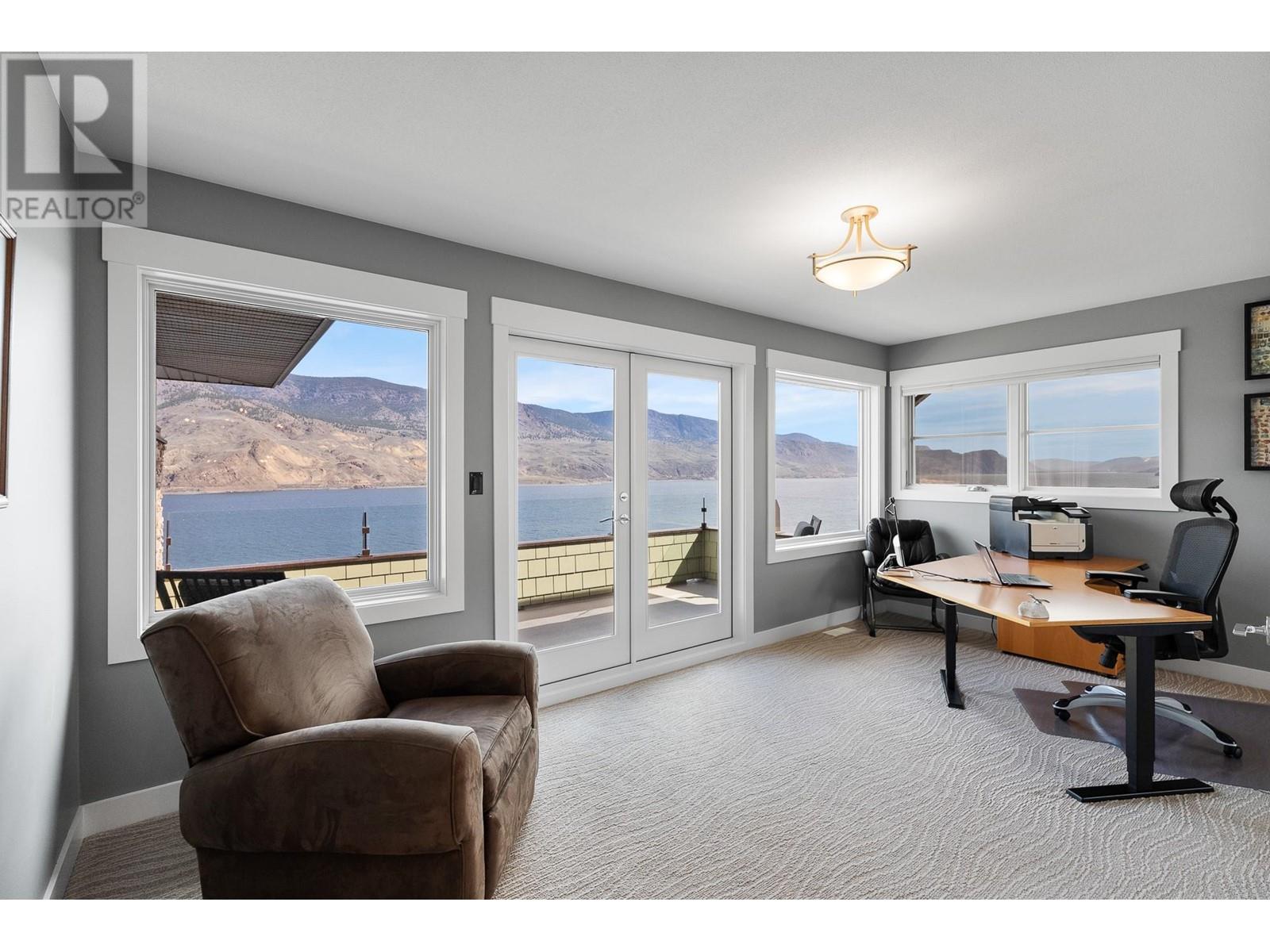 229 Holloway Drive, Kamloops