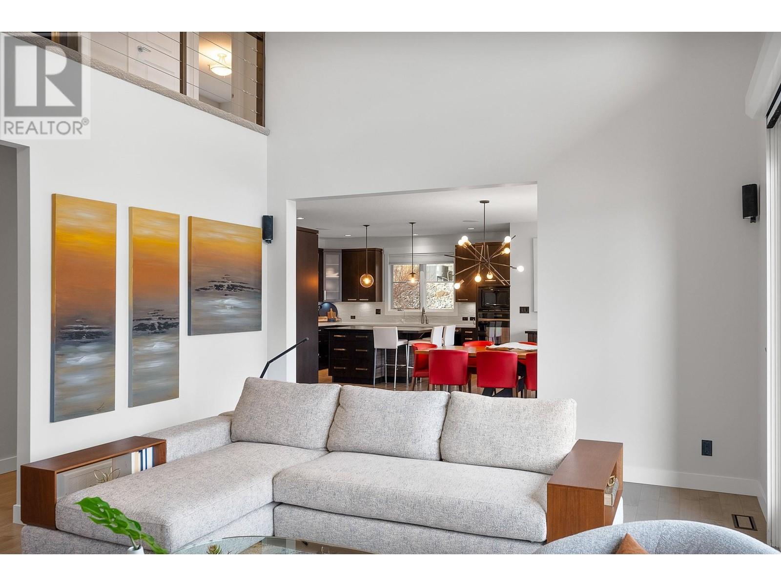 229 Holloway Drive, Kamloops