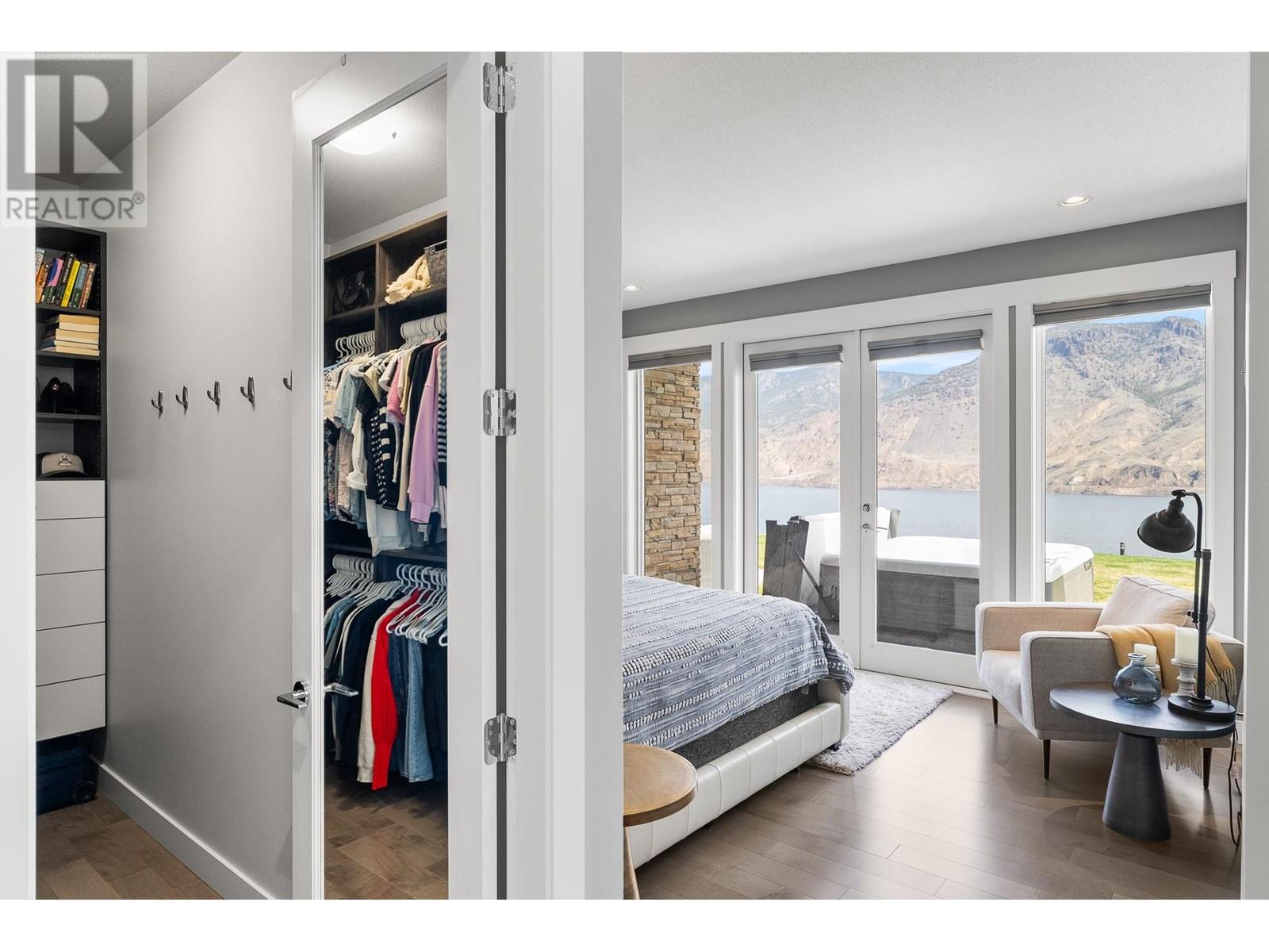 229 Holloway Drive, Kamloops