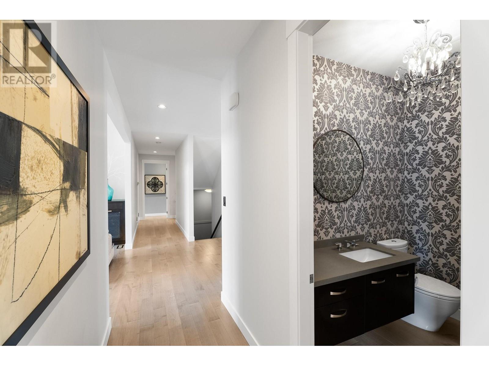 229 Holloway Drive, Kamloops