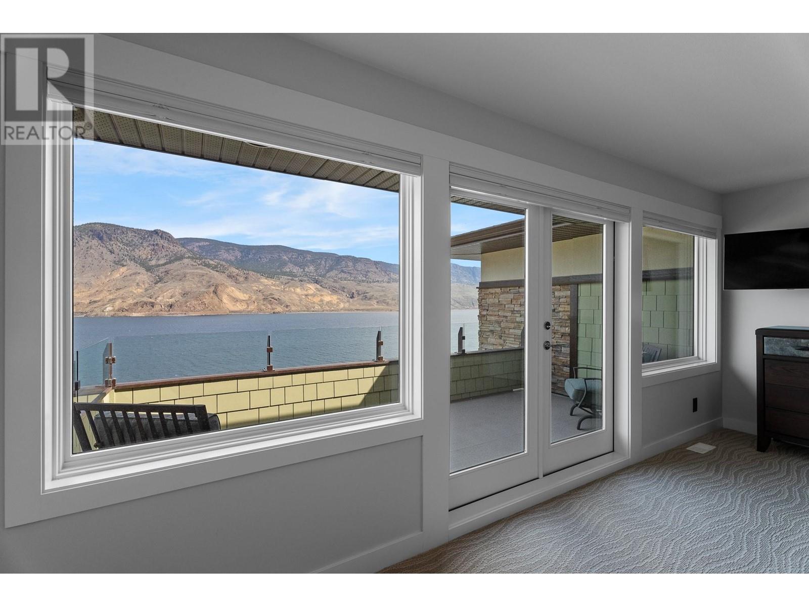 229 Holloway Drive, Kamloops