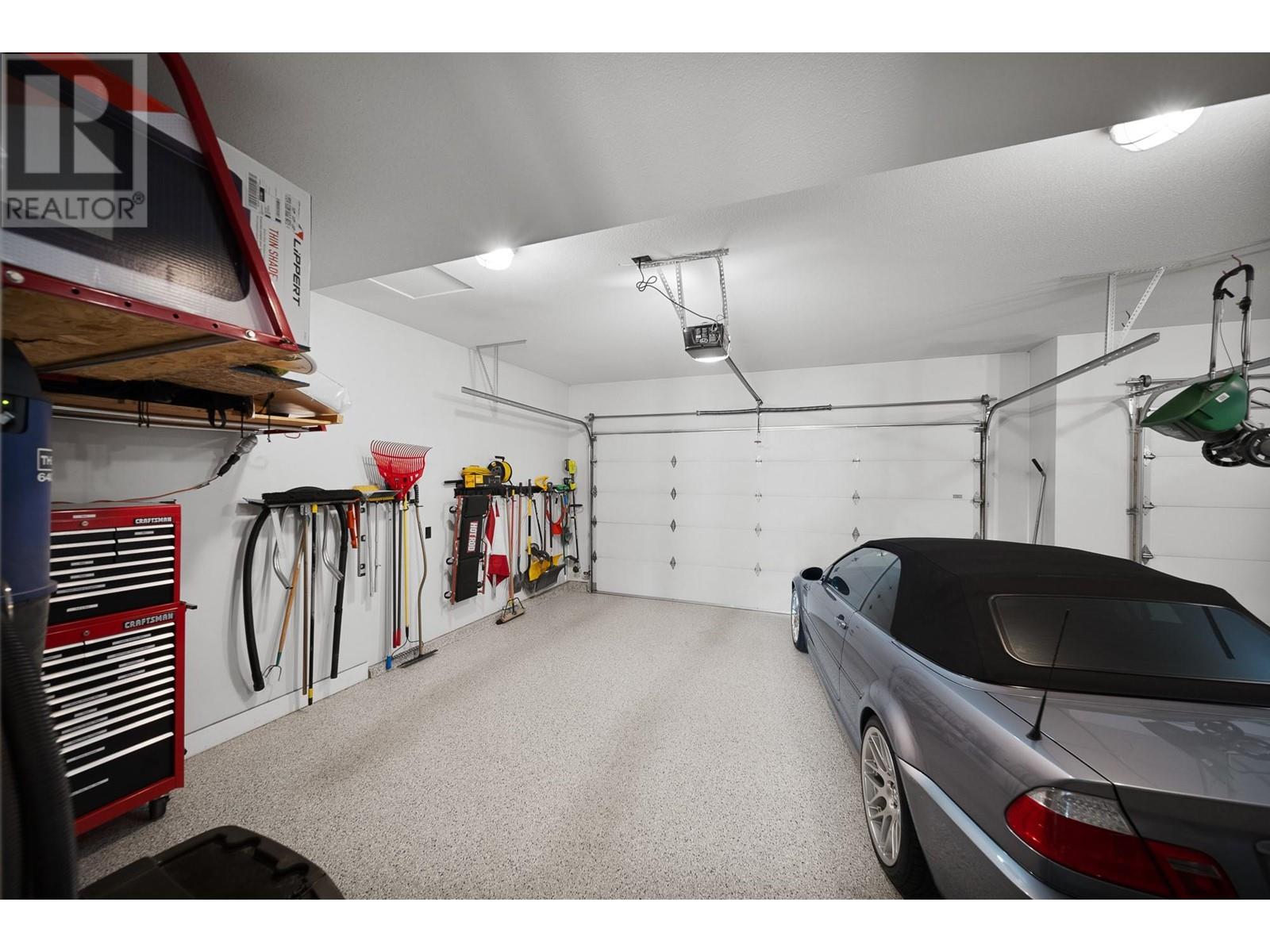 229 Holloway Drive, Kamloops