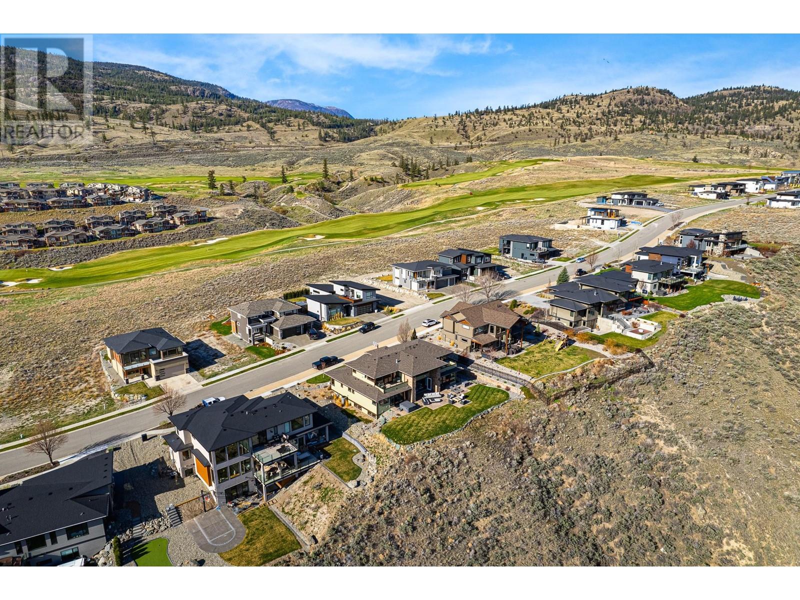229 Holloway Drive, Kamloops