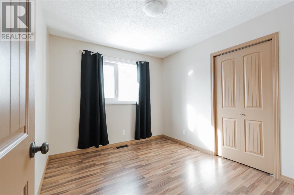 537 Beacon Hill Drive, Fort McMurray
