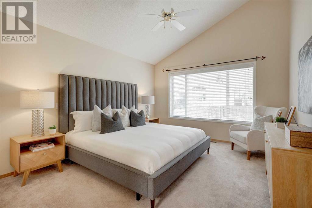 190 Mt Assiniboine Circle SE, Calgary, Alberta