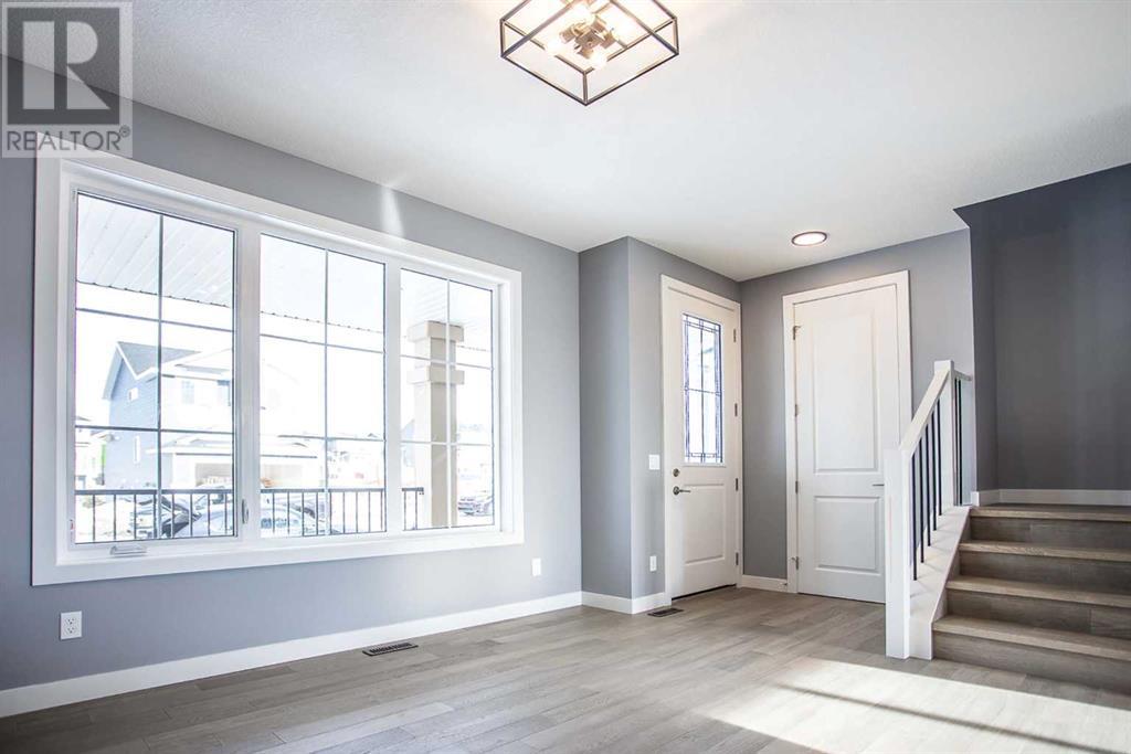 9 Southborough Lane, Cochrane