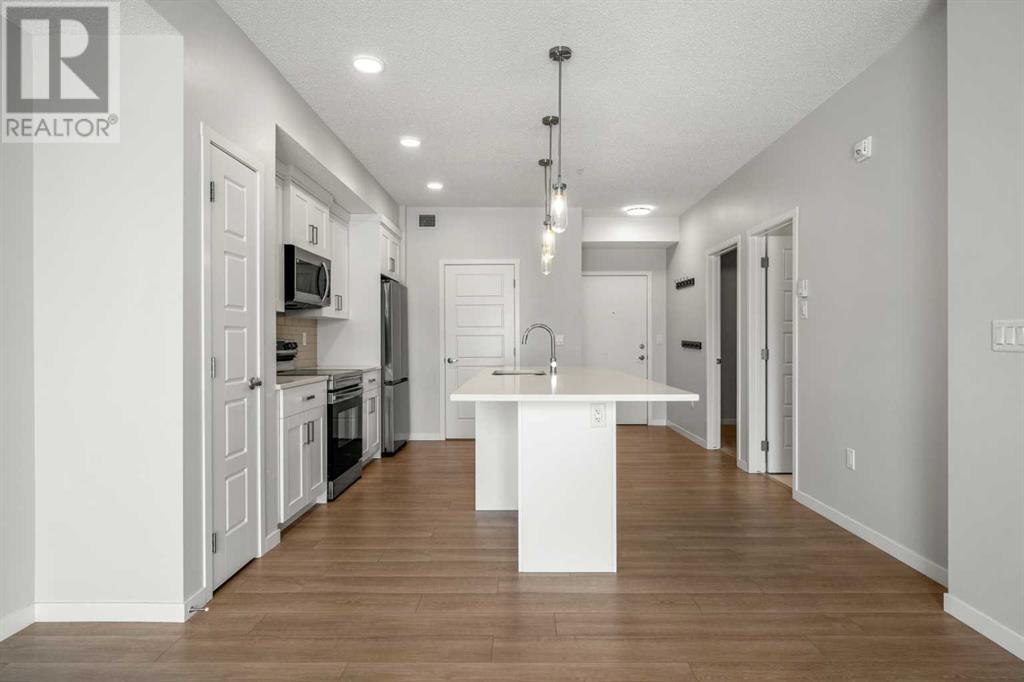 Single Family House for Sale in   Carrington Plaza NW Carrington Calgary 