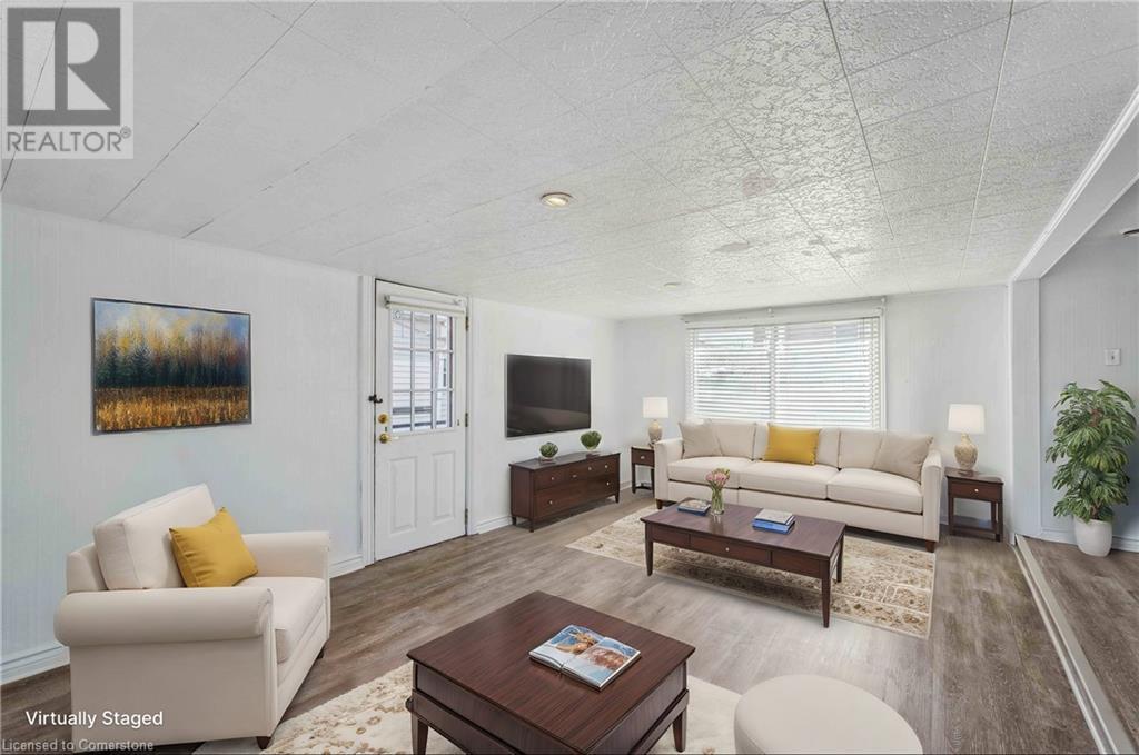Photo 31 of 2175 Mewburn Road Unit 21, Niagara Falls ON