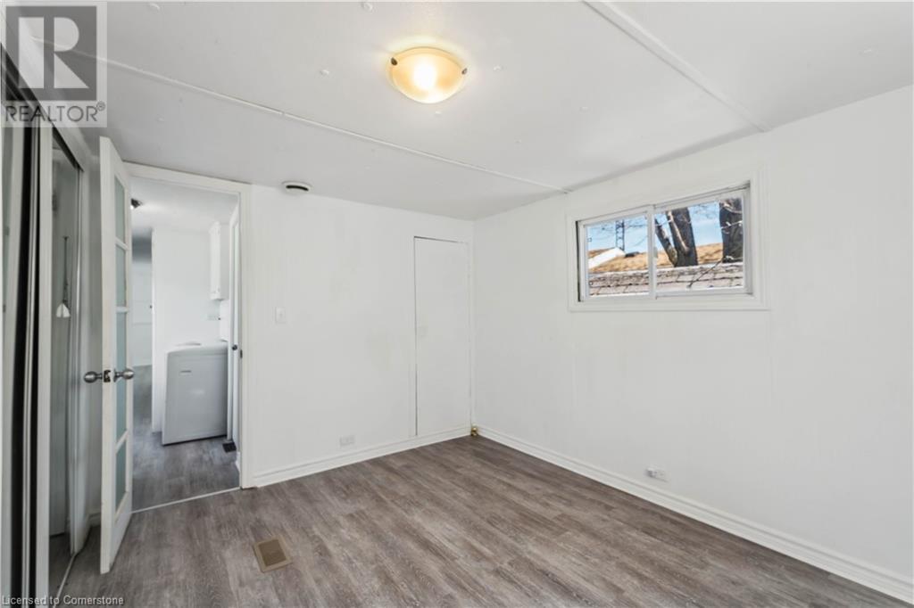 Photo 25 of 2175 Mewburn Road Unit 21, Niagara Falls ON