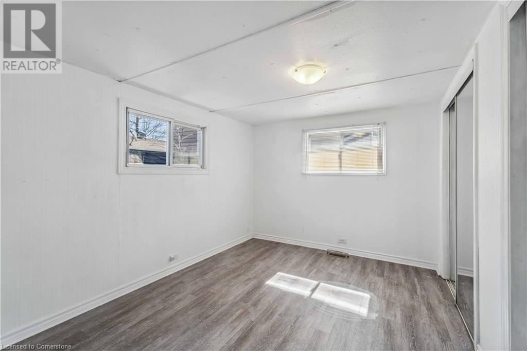 Photo 8 of 2175 Mewburn Road Unit 21, Niagara Falls ON