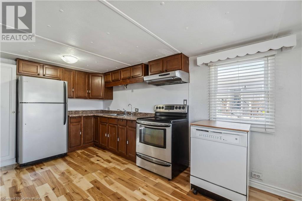 Photo 10 of 2175 Mewburn Road Unit 21, Niagara Falls ON