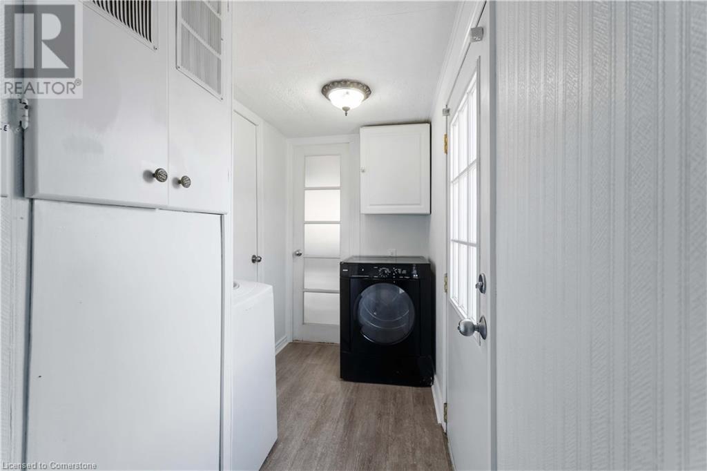 Photo 6 of 2175 Mewburn Road Unit 21, Niagara Falls ON
