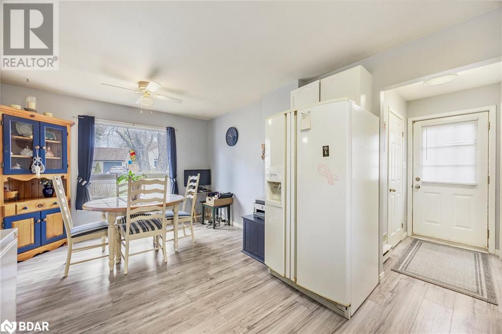 Photo 20 of 771 Roberts Road, Innisfil ON