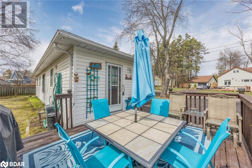 Photo 30 of 771 Roberts Road, Innisfil ON