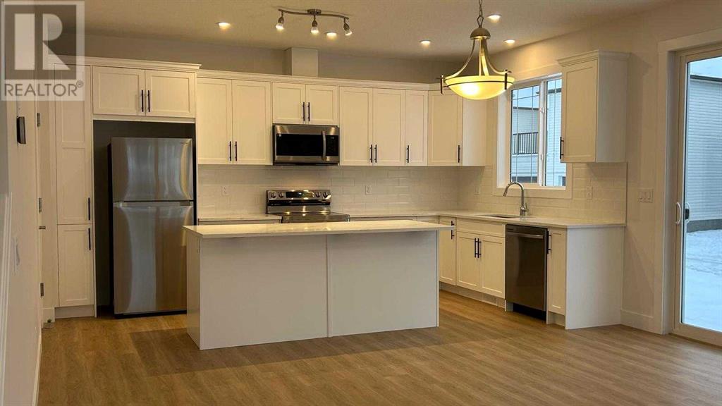 Single Family House for Sale in  Cityline Mount NE Cityscape Calgary 
