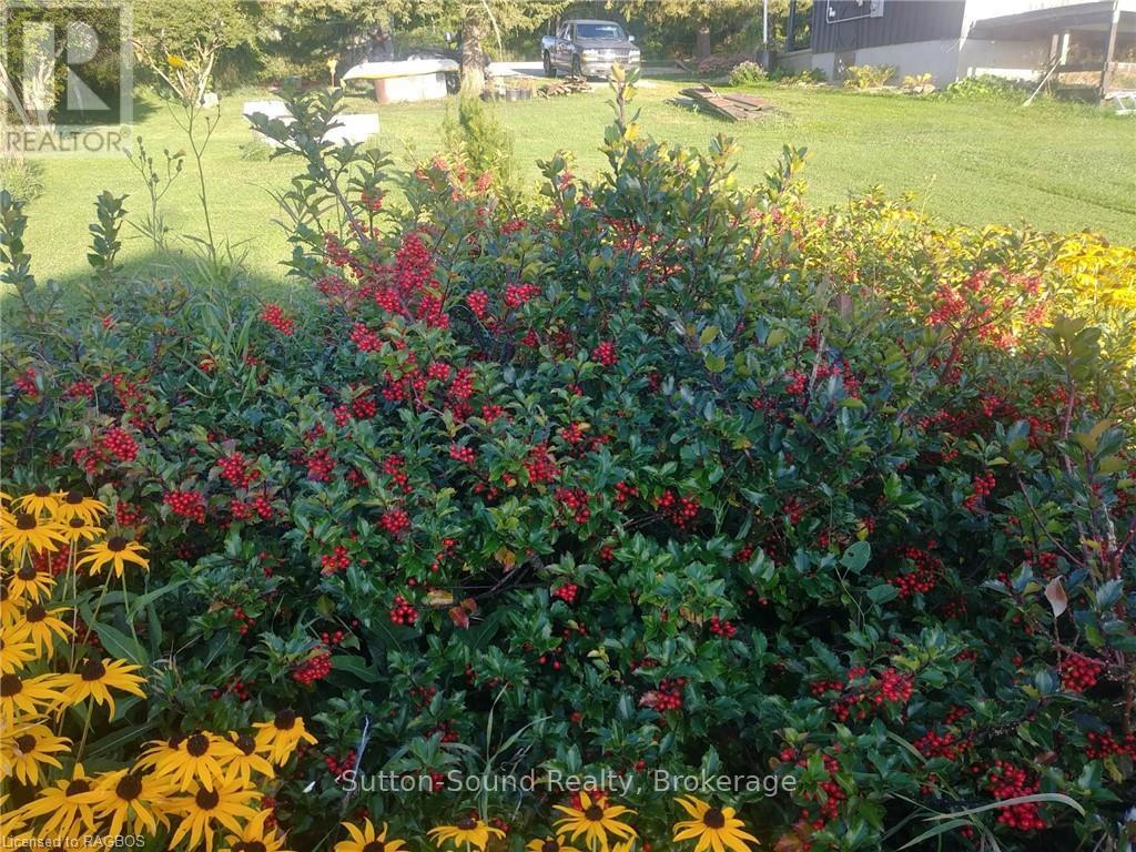 Photo 12 of 598476 2nd Concession North, Meaford ON