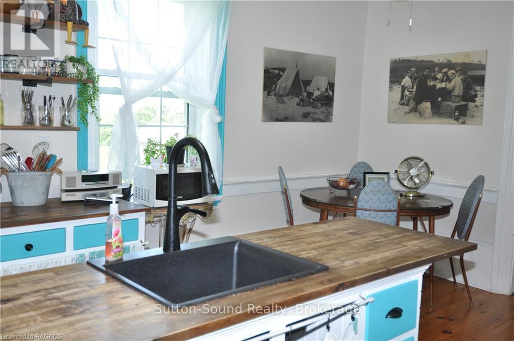 Photo 25 of 598476 2nd Concession North, Meaford ON