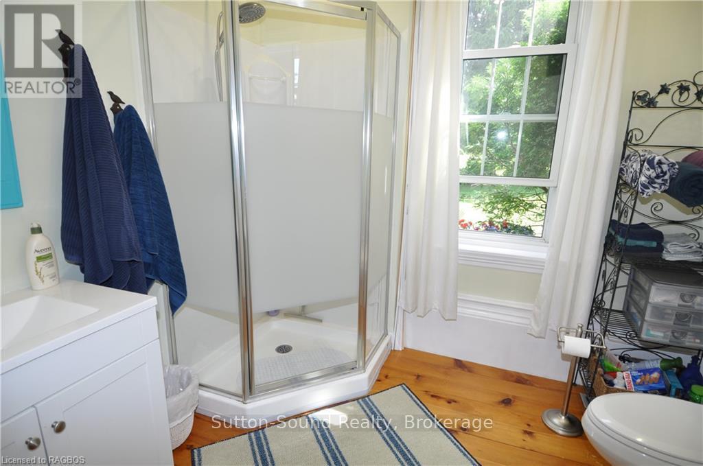 Photo 28 of 598476 2nd Concession North, Meaford ON