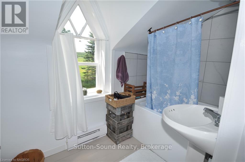 Photo 32 of 598476 2nd Concession North, Meaford ON