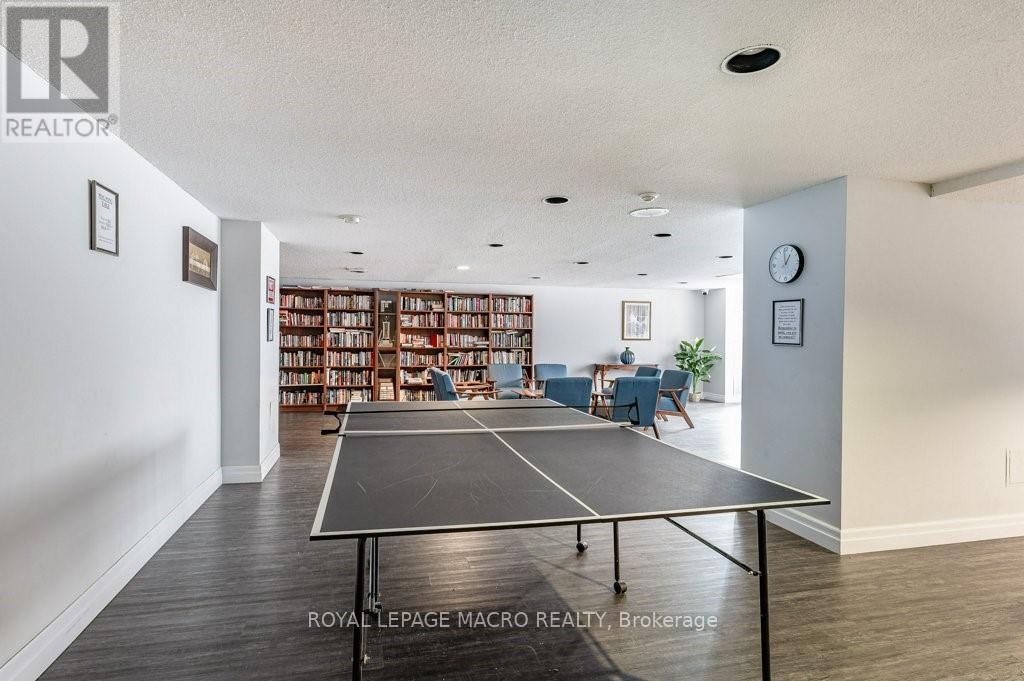 Photo 34 of 2102 3100 Kirwin Avenue, Mississauga ON