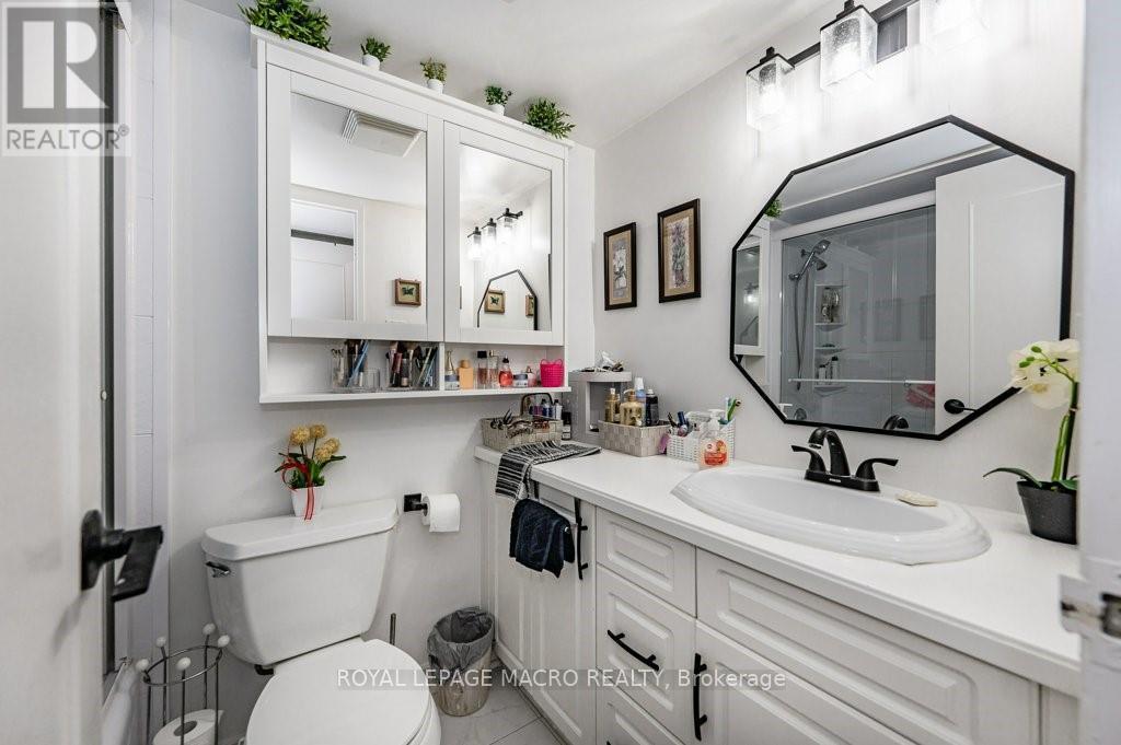 Photo 25 of 2102 3100 Kirwin Avenue, Mississauga ON