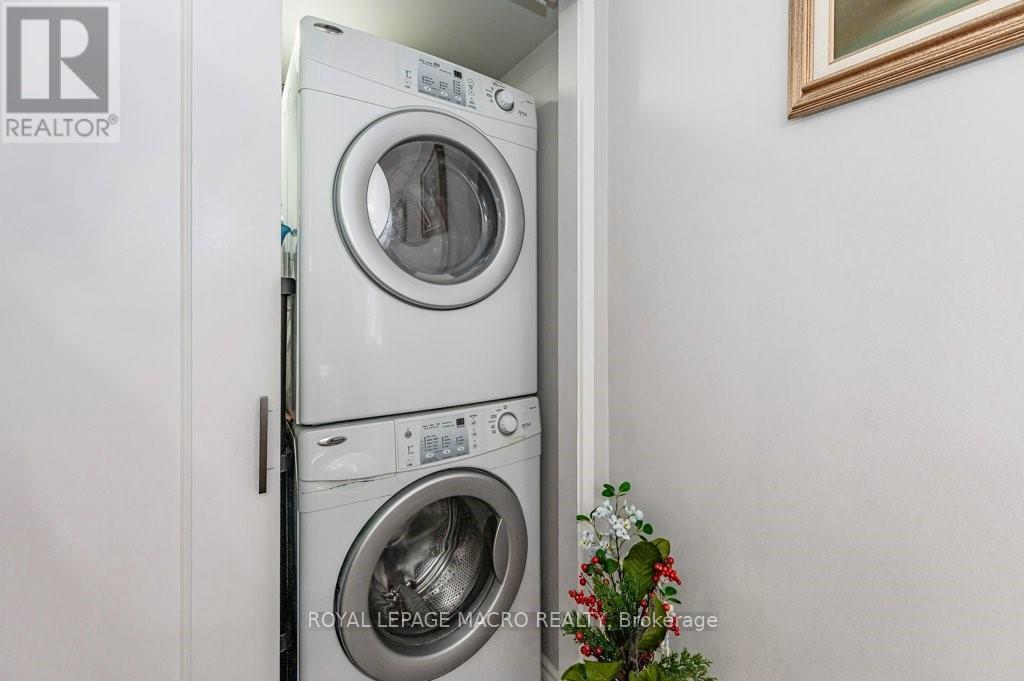 Photo 29 of 2102 3100 Kirwin Avenue, Mississauga ON