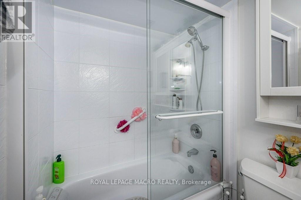 Photo 26 of 2102 3100 Kirwin Avenue, Mississauga ON