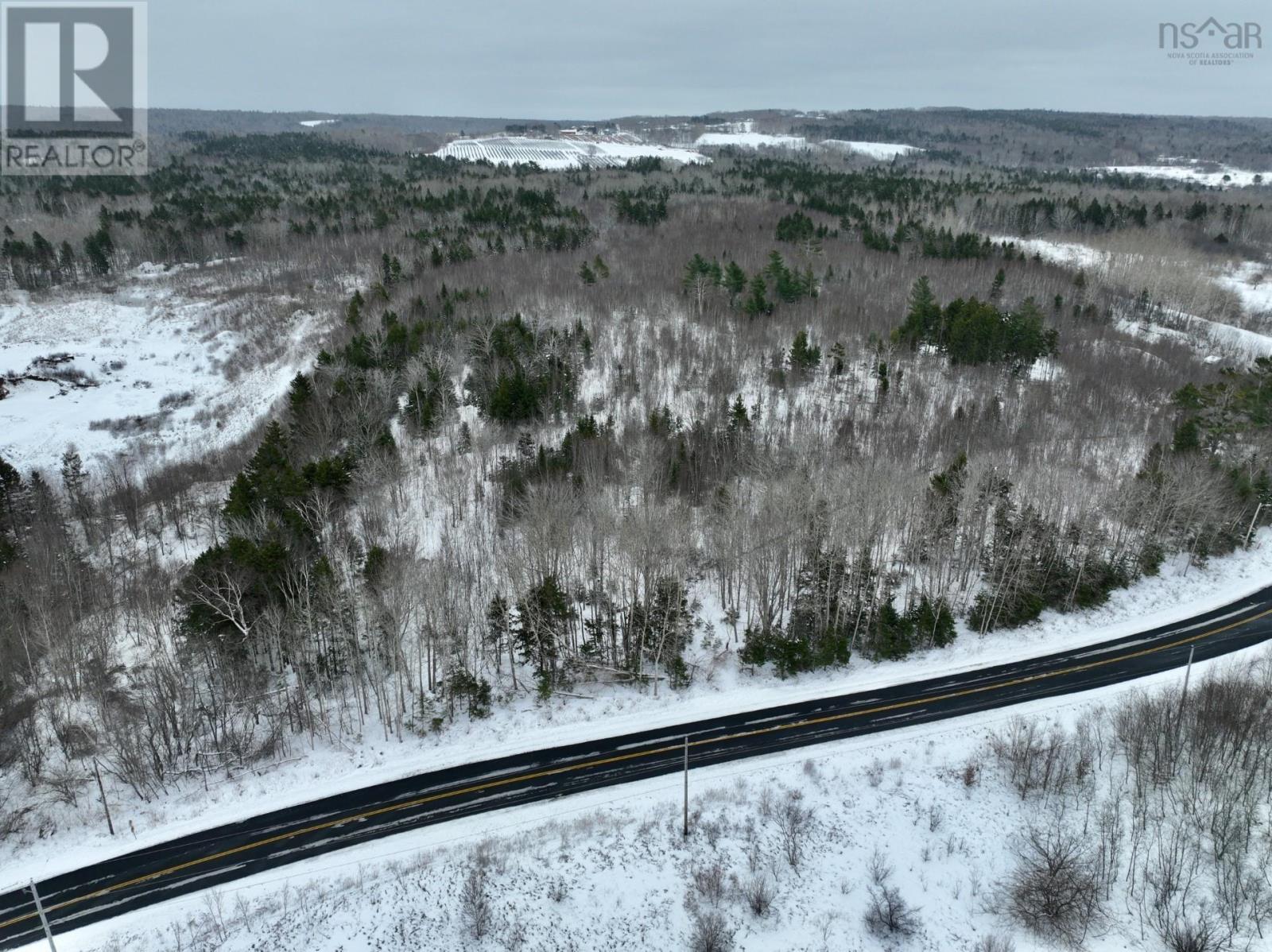 Photo 6 of Lot 2 Jordantown Cross Road, Conway NS