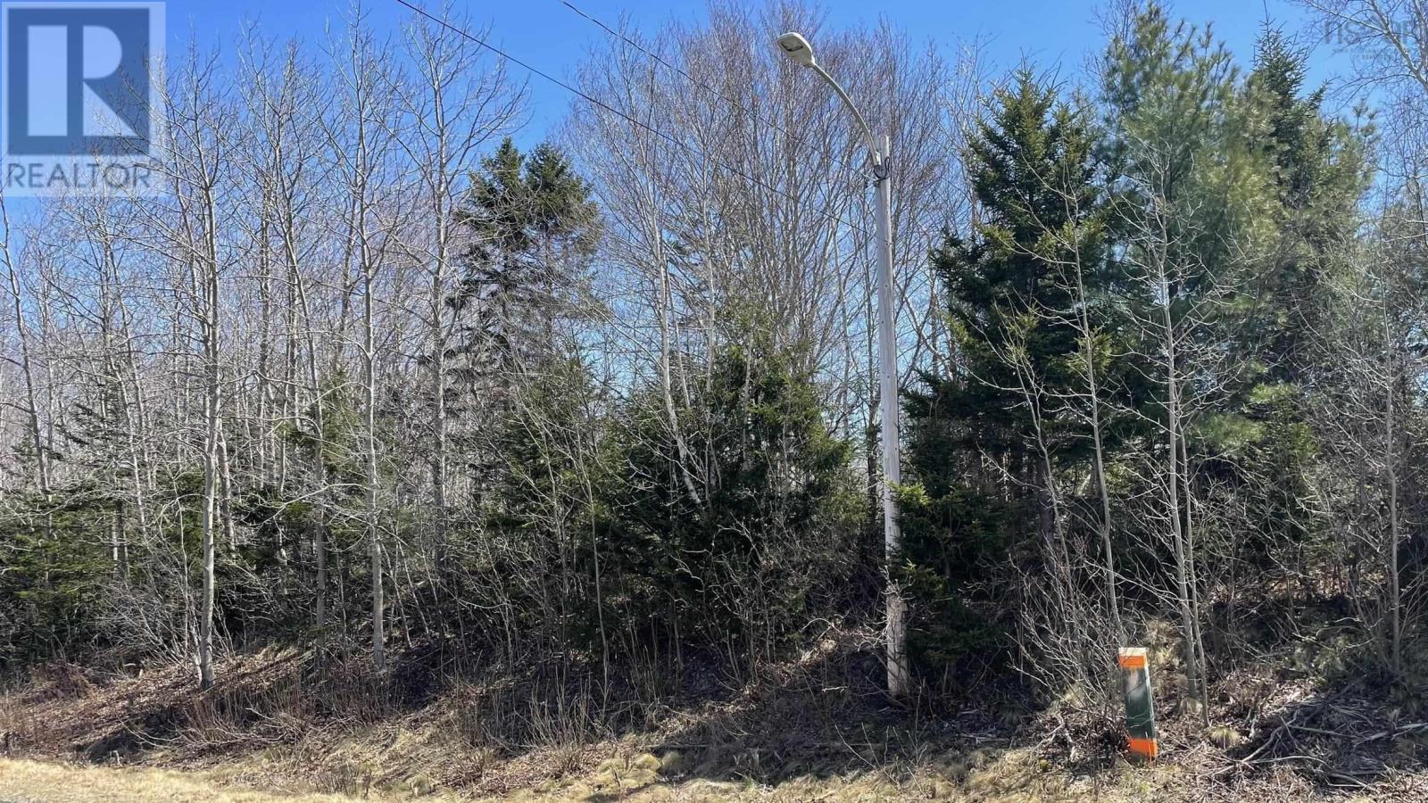 Photo 4 of Lot 2 Jordantown Cross Road, Conway NS